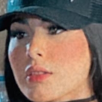 Adriana Olivarez Nagie