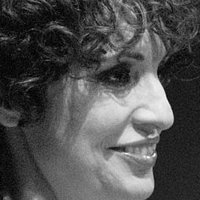Adriana Ozores Nagie