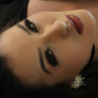 Adriana Quintino Nagie