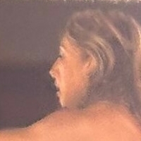Adriana Rizzo Nagie