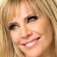 Adriana Salonia Nagie