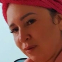 Adriana Sanchez Nagie