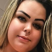 Adriana Schaeffler Nagie