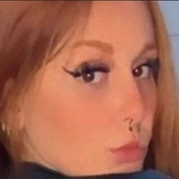 Adriana Silva Treze Nagie