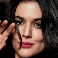 Adriana Ugarte Nagie