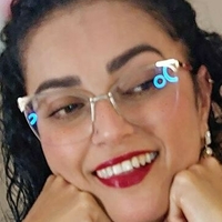 Adriana Venceslau Nagie