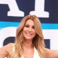 Adriana Volpe Nagie