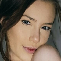 adrianabanana420 Nagie