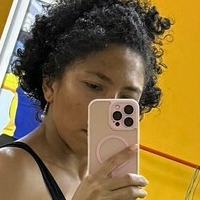 adrianacrolax Nagie