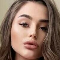 adrianajojo Nagie