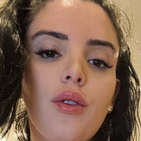 adrianaw Nagie