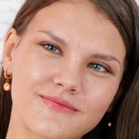 Adrianna Babin Nagie