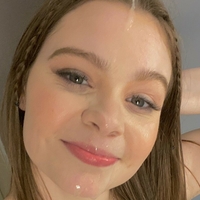 Adrianna Jade Nagie