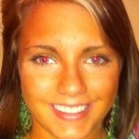 Adrianna Miles Nagie