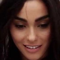 Adrianne Ho Nagie