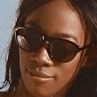 Adrianne Nina Nagie