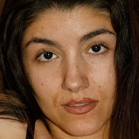 Adriene Macedo Nagie