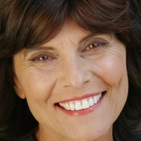 Adrienne Barbeau Nagie