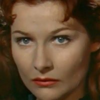 Adrienne Corri Nagie