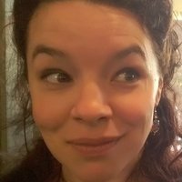 Adrienne-Marie Zitt Nagie