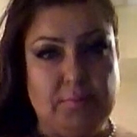 Adrienne Starr Nagie