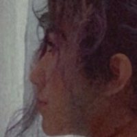 adrixela Nagie