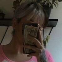 Ae_bgirl01 Nagie