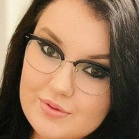 Aerie Saunders\aerie_sm Nagie