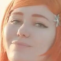 aero_cat Nagie
