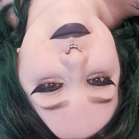 aerynabaddonfree Nagie