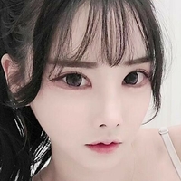 Aesoon_96 Nagie