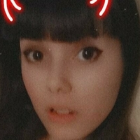 aevxxxum Nagie