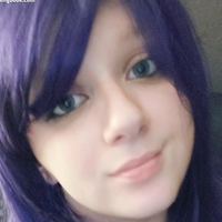 aezlealilleafree Nagie