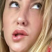 Affableanna Nagie
