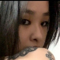 AffectionateEbb2815 Nagie