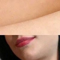 Afoxbarbie Nagie