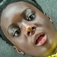 africangf Nagie
