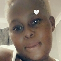 africanmelonin Nagie