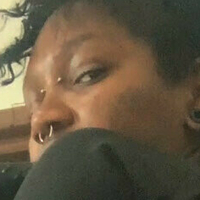 afrogaybe Nagie