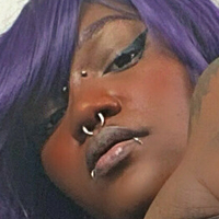 afrogaybefree Nagie