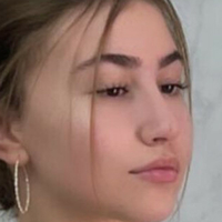 Agambi7 Nagie