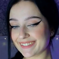 agara_romen Nagie