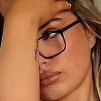 Agata Binczak Nagie