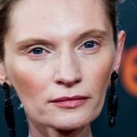 Agata Buzek Nagie