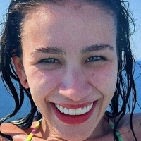 Agata Dziarma Nagie