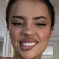 Agata Fąk Nagie