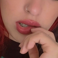 agata_kiikii Nagie