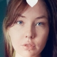 agata_kill Nagie