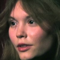 Agata Trzebuchowska Nagie