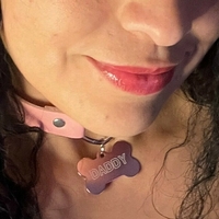 agatha_dolly2 Nagie